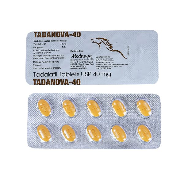 MednovaRevised1800X1800image19  ZenBoostersro